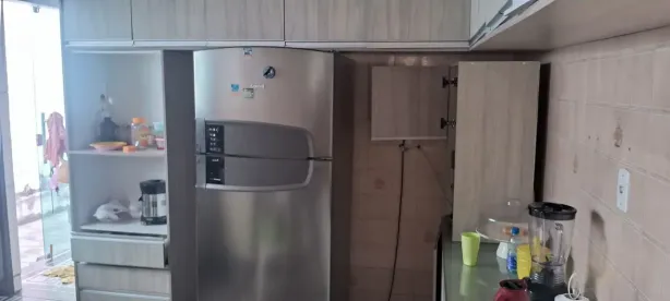 Casa com 3 Quartos à venda, 152m² no Parque 10 de Novembro, Manaus