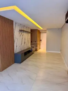 Apartamento com 2 Quartos à venda, 96m² no Vila Nova, Blumenau