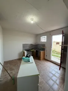 Kitnet com 2 Quartos para alugar, 50m² no Setor Leste, Brasília