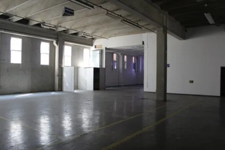 Prédio Comercial à venda, 2194m² no Jurubatuba, São Paulo