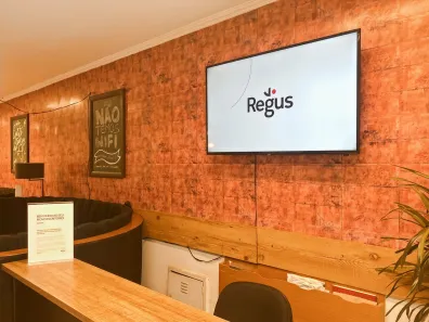 Sala Comercial para alugar, 1m² no Liberdade, São Paulo