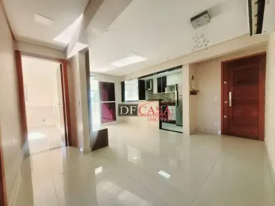 Apartamento com 3 Quartos à venda, 70m² no Vila Matilde, São Paulo