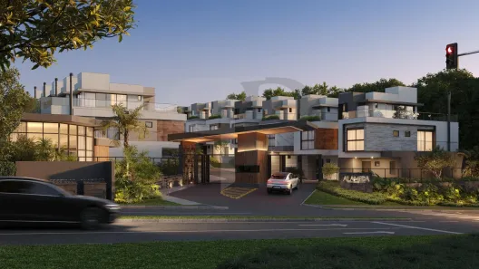 Casa de Condomínio com 3 Quartos à venda, 255m² no Cidade Industrial, Curitiba
