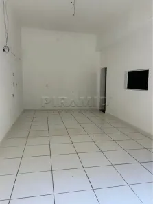 Ponto Comercial para alugar, 85m² no Jardim Paulista, Ribeirão Preto