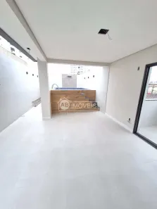 Casa com 3 Quartos à venda, 180m² no Embaré, Santos