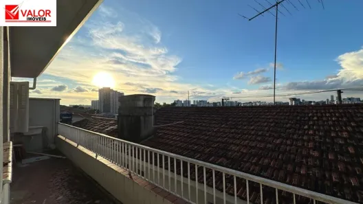 Sala Comercial para alugar, 80m² no Vila Morse, São Paulo