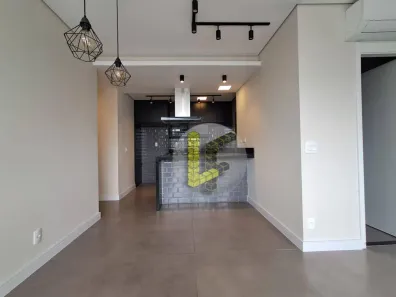 Apartamento com 3 Quartos à venda, 68m² no Cerâmica, São Caetano do Sul