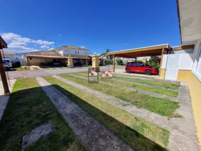 Casa com 3 Quartos à venda, 90m² no Loteamento Industrial Água Preta, Pindamonhangaba
