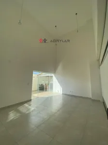 Sala Comercial para alugar, 25m² no Chácaras Saudáveis e Encantadoras, Jundiaí