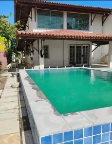 Casa com 4 Quartos à venda, 300m² no Pilar, Ilha de Itamaracá