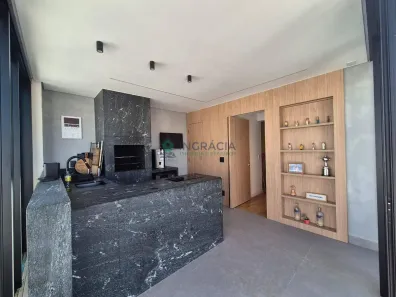 Cobertura com 3 Quartos à venda, 190m² no Água Branca, São Paulo