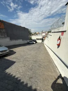 Casa de Condomínio com 2 Quartos à venda, 74m² no Cidade Líder, São Paulo