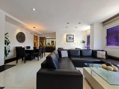 Cobertura com 4 Quartos à venda, 180m² no Catete, Rio de Janeiro
