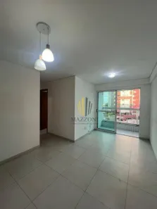 Apartamento com 3 Quartos à venda, 58m² no Prado, Recife