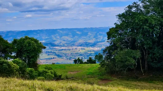 Fazenda/Sítio à venda, 104200m² no , Córrego do Bom Jesus