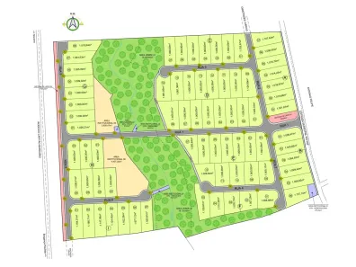 Lote/Terreno à venda, 1000m² no , Pinhalzinho