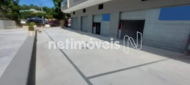 Ponto Comercial à venda, 50m² no Ribeira, Rio de Janeiro