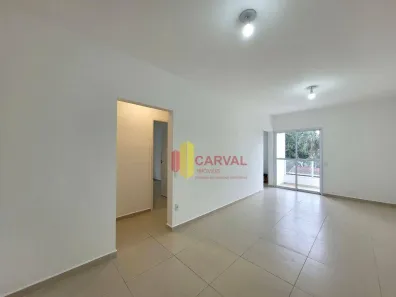 Apartamento com 3 Quartos para alugar, 77m² no Jardim Sônia, Jaguariúna