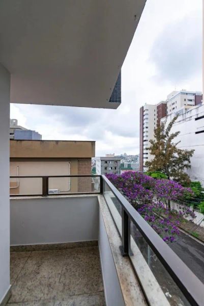 Foto 35
