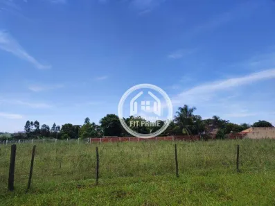 Lote/Terreno à venda, 100000m² no Mariza Cristina II, São José do Rio Preto