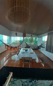Casa com 6 Quartos à venda, 340000m² no , Maragogi