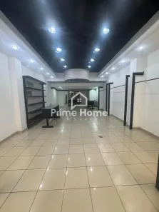 Ponto Comercial para alugar, 100m² no Centro, Campinas