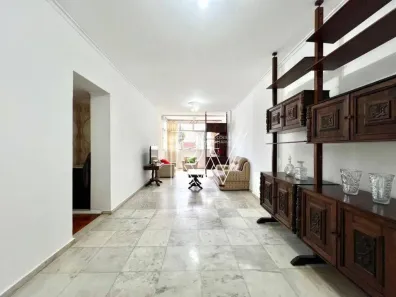 Apartamento com 4 Quartos à venda, 160m² no Graça, Salvador