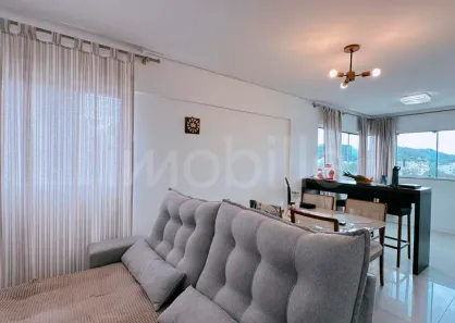 Apartamento com 3 Quartos à venda, 100m² no Centro, Balneário Camboriú