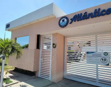 Apartamento com 1 Quarto à venda, 45m² no Stella Maris, Salvador