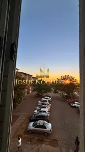 Apartamento com 2 Quartos à venda, 52m² no Plano Diretor Norte, Palmas