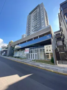Ponto Comercial à venda, 168m² no Centro, Caxias do Sul
