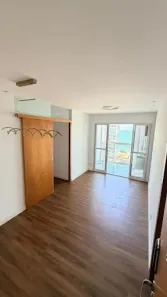 Apartamento com 3 Quartos à venda, 75m² no Praia de Itaparica, Vila Velha