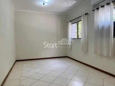 Sala Comercial com 1 Quarto para alugar, 30m² no Jardim Brasil, Campinas