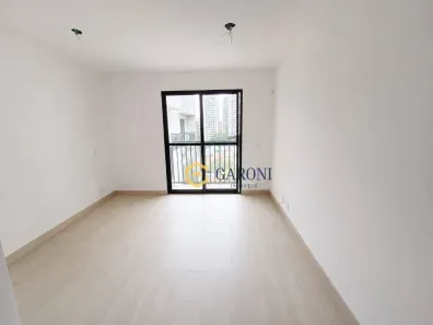 Apartamento com 1 Quarto para alugar, 24m² no Vila Leopoldina, São Paulo