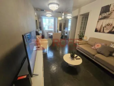 Apartamento com 3 Quartos à venda, 64m² no Vila Uberabinha, São Paulo