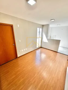 Apartamento com 2 Quartos à venda, 38m² no Jansen, Gravataí