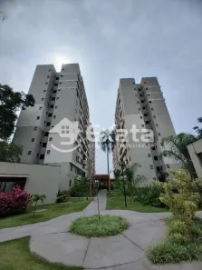 Apartamento com 3 Quartos para alugar, 69m² no Jardim América, Sorocaba
