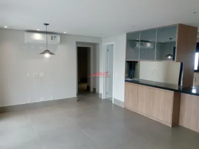 Apartamento com 2 Quartos para alugar, 70m² no Sumaré, São Paulo
