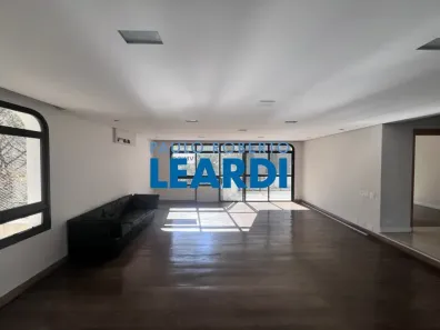 Apartamento com 3 Quartos à venda, 288m² no Jardim Paulista, São Paulo