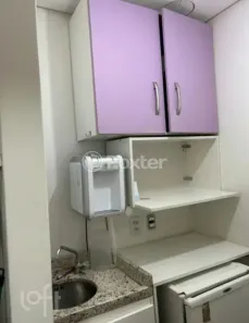 Apartamento com 2 Quartos à venda, 55m² no Independência, Porto Alegre