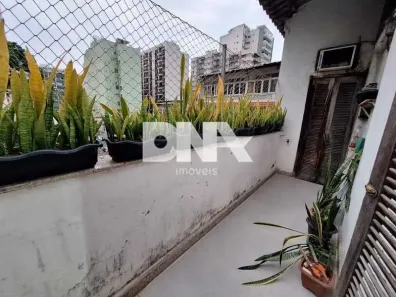 Apartamento com 3 Quartos à venda, 70m² no Copacabana, Rio de Janeiro