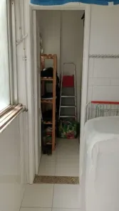 Apartamento com 2 Quartos à venda, 70m² no São Domingos, Niterói
