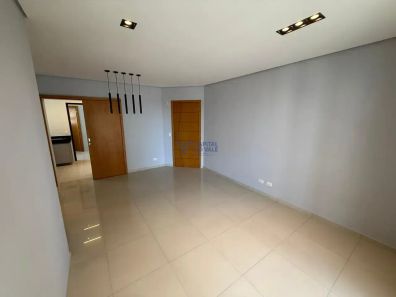 Apartamento com 4 Quartos à venda, 118m² no Jardim Esplanada, São José dos Campos