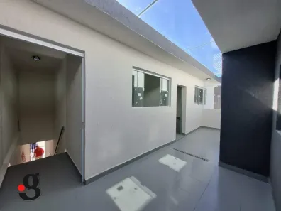 Sala Comercial para alugar, 20m² no São Miguel Paulista, São Paulo