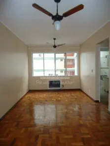 Kitnet para alugar, 38m² no Centro Histórico, Porto Alegre