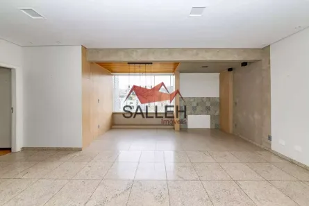 Apartamento com 3 Quartos à venda, 110m² no Buritis, Belo Horizonte