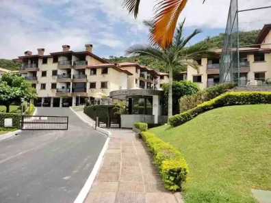 Apartamento com 3 Quartos à venda, 92m² no Praia Brava, Florianópolis