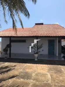 Casa com 4 Quartos à venda, 450m² no Vista do Atlântico, Luís Correia