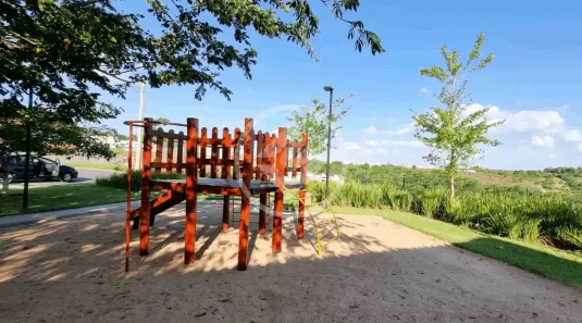 Lote/Terreno à venda, 361m² no Jardins Nápoles, Senador Canedo