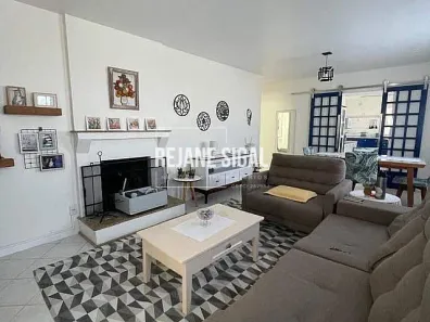 Casa com 3 Quartos à venda, 161m² no Areal, Pelotas